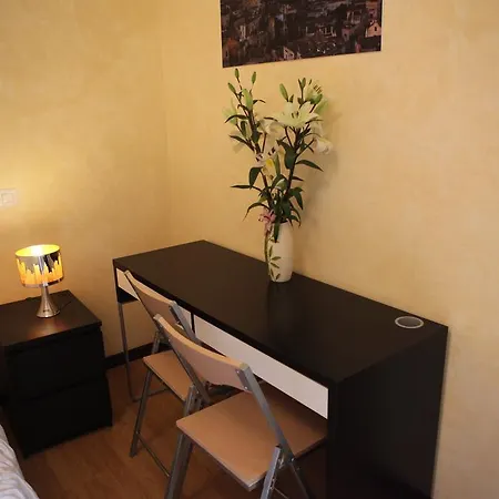 ゲストハウス Matera Residence マテーラ