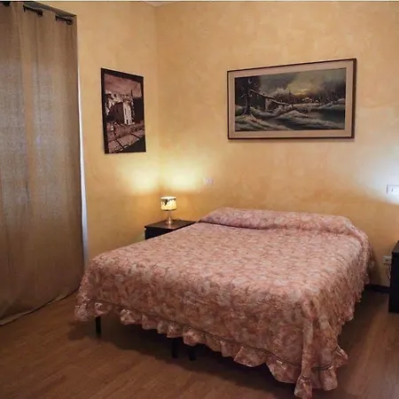 Matera Residence * マテーラ