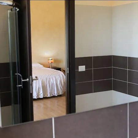 Matera Residence