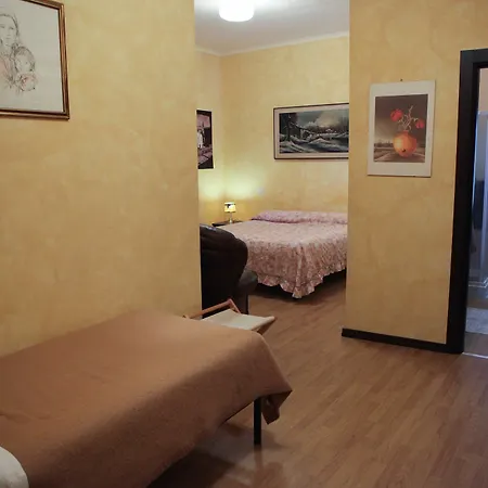Matera Residence マテーラ