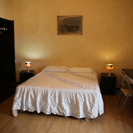 ゲストハウス Matera Residence マテーラ