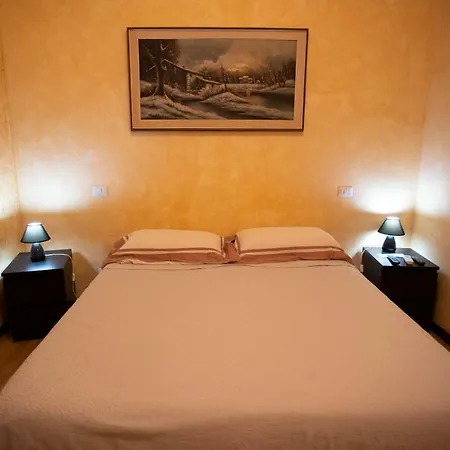 ゲストハウス Matera Residence マテーラ
