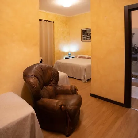 Matera Residence マテーラ